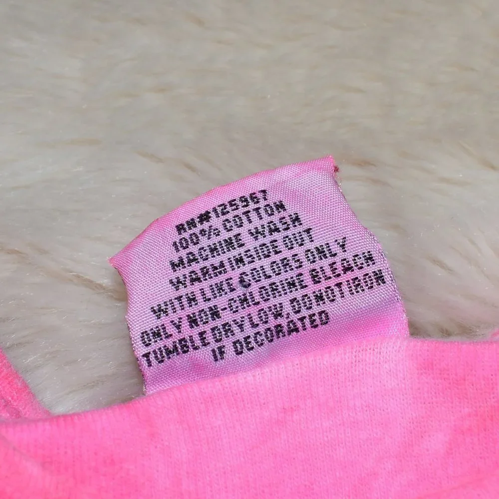 Happy Kids baby tie
